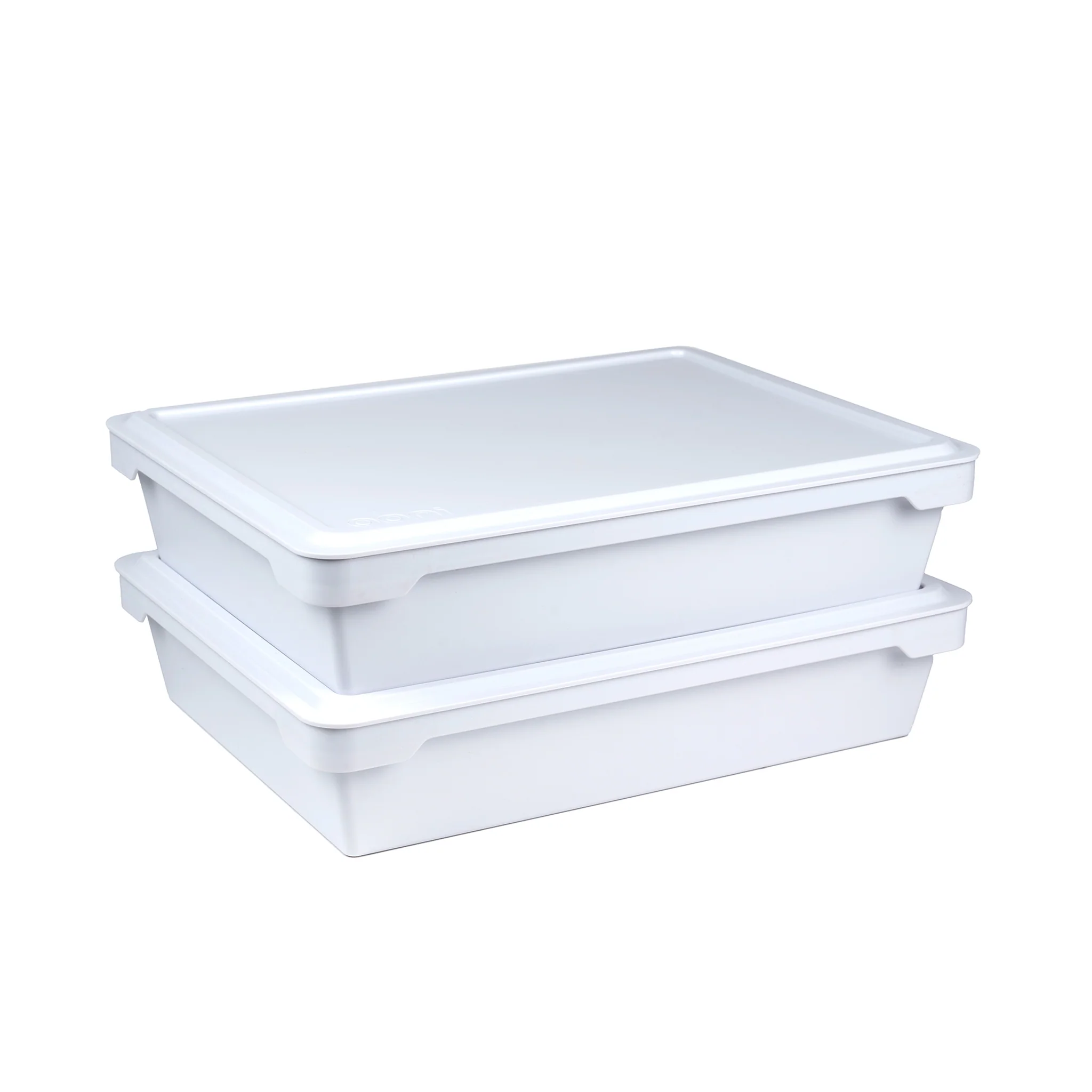 Ooni Prep and Proof Pack - Image 3