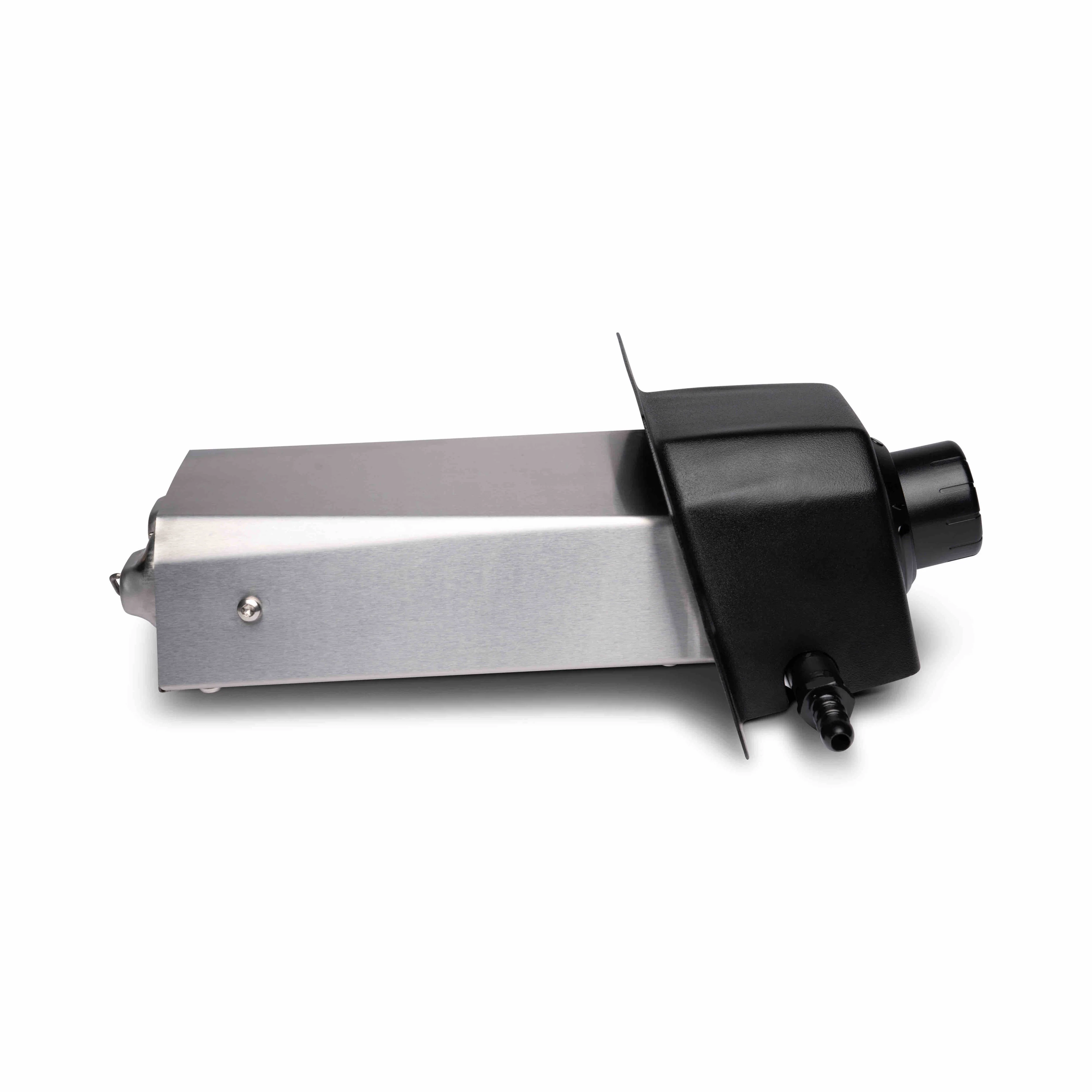 Gas Burner for Ooni Karu 16 - Image 4