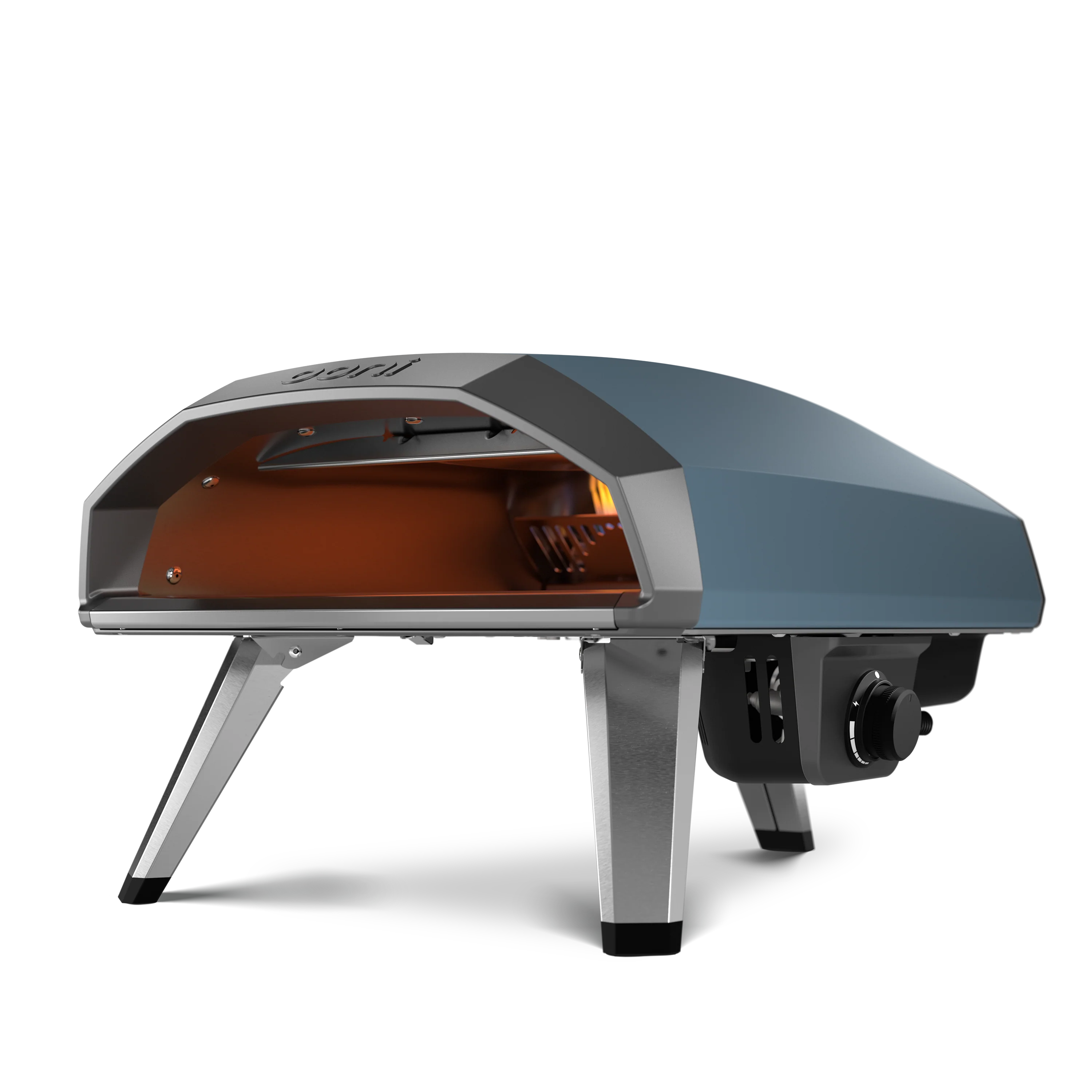 Ooni Koda 2 Essentials Bundle - Image 5