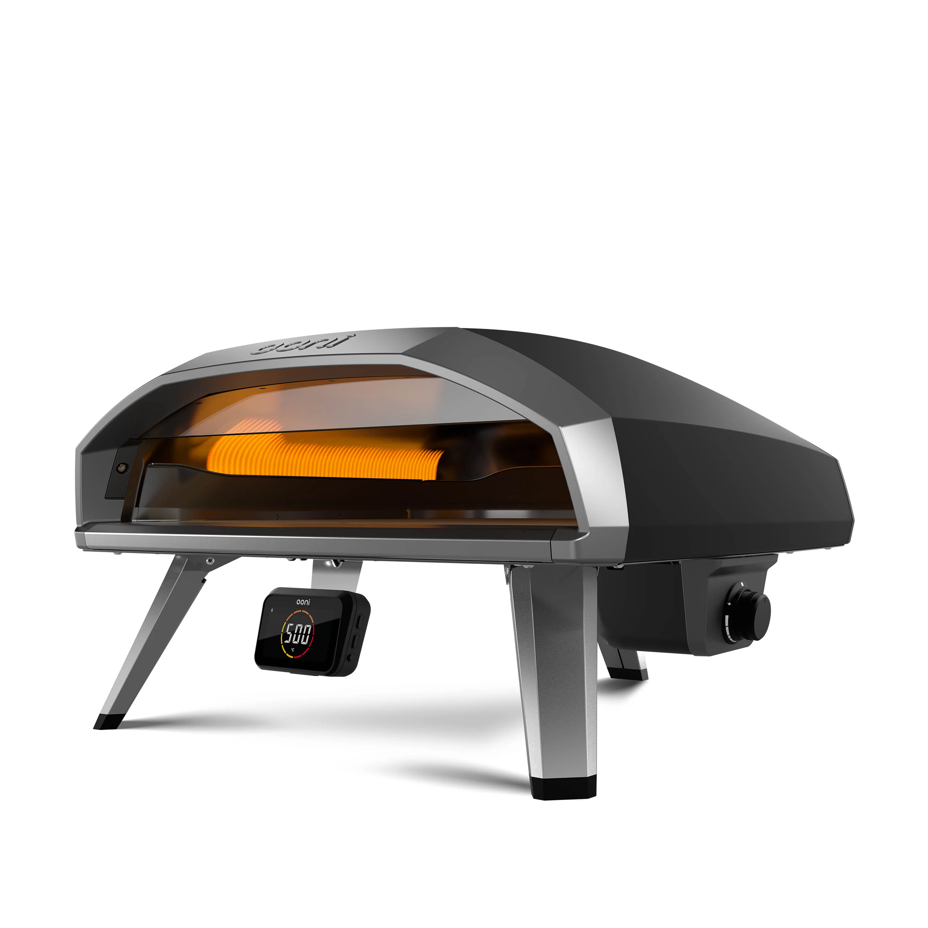 Ooni Koda 2 Pro Essentials Bundle - Image 4