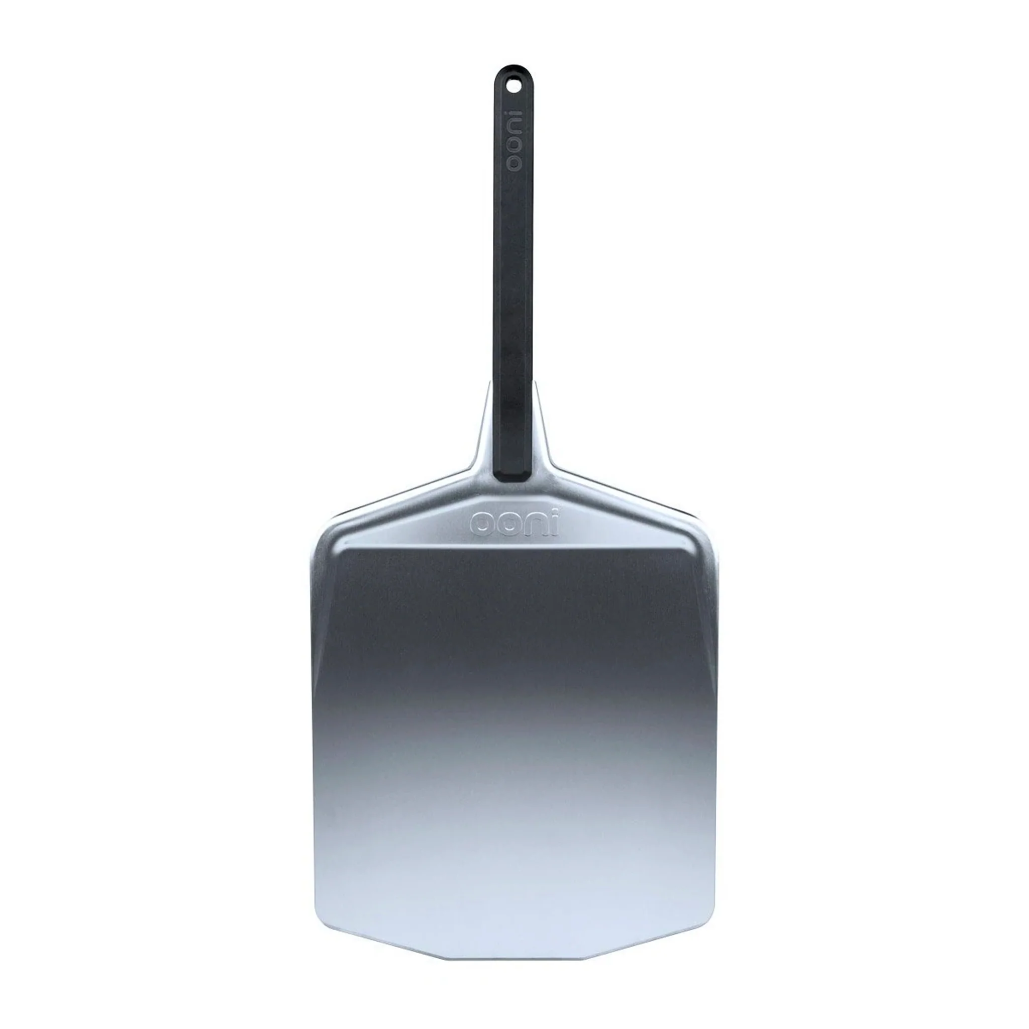 Ooni Koda 2 Pro Essentials Bundle - Image 8