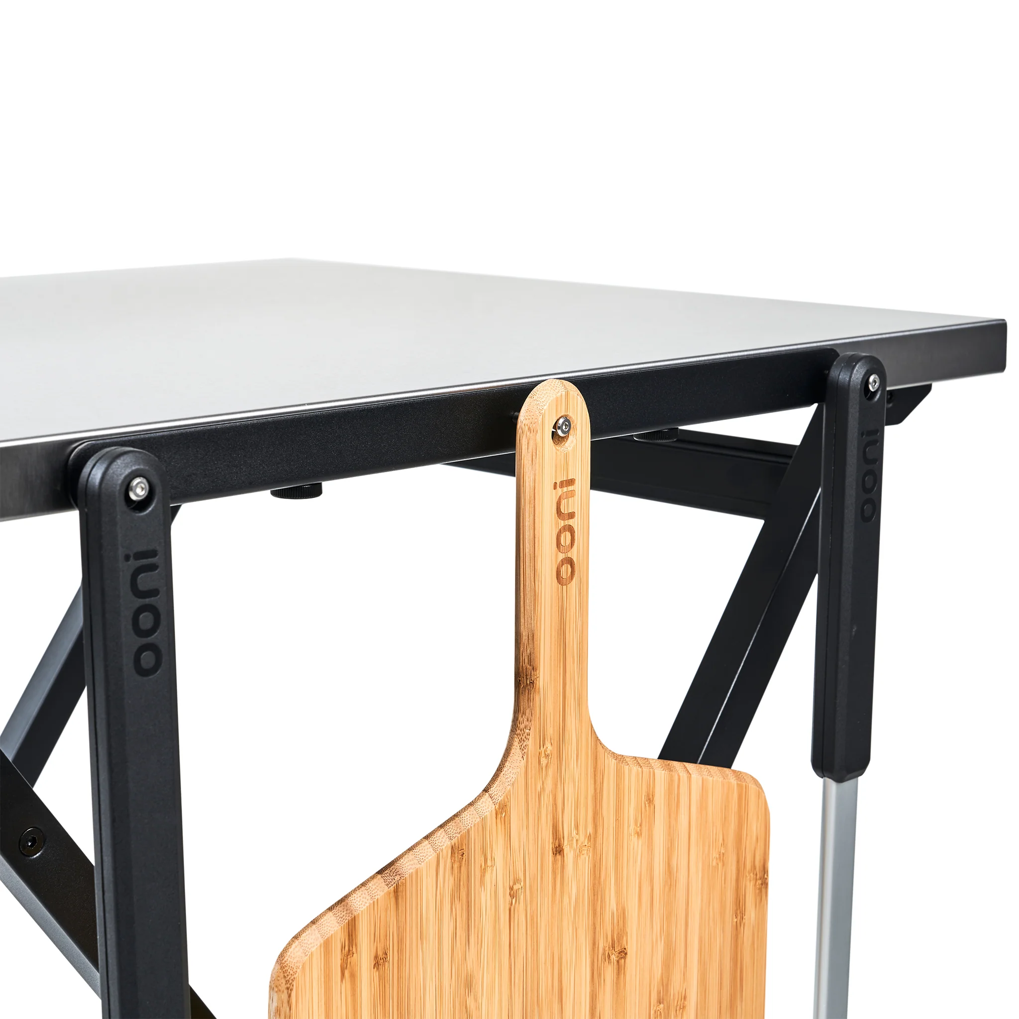 Ooni Folding Table - Image 6