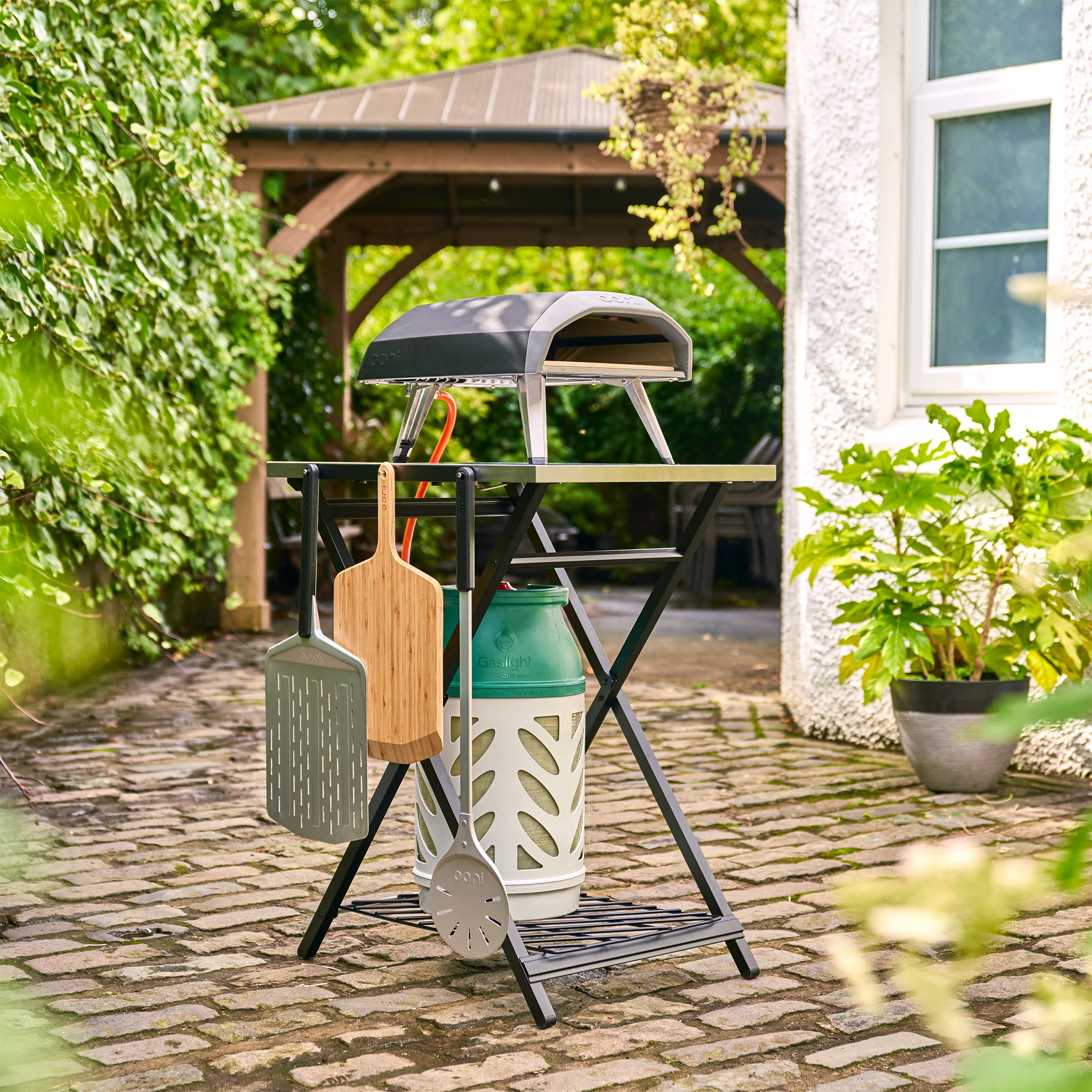 Ooni Folding Table - Image 8