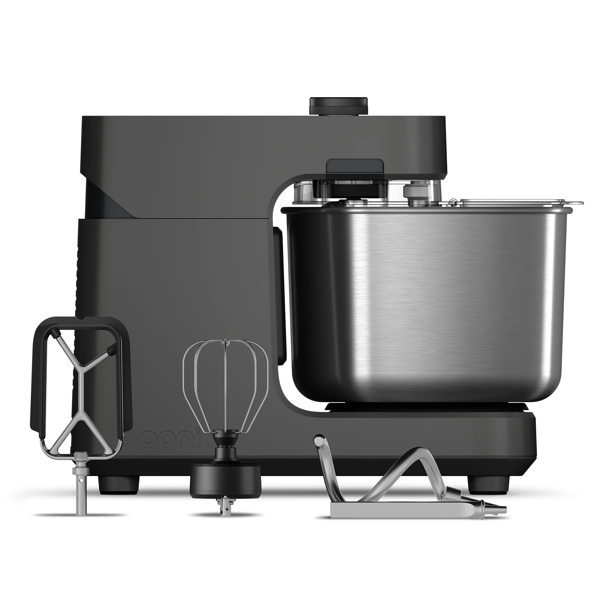 Ooni Halo Pro Dough Preparation Bundle - Image 6