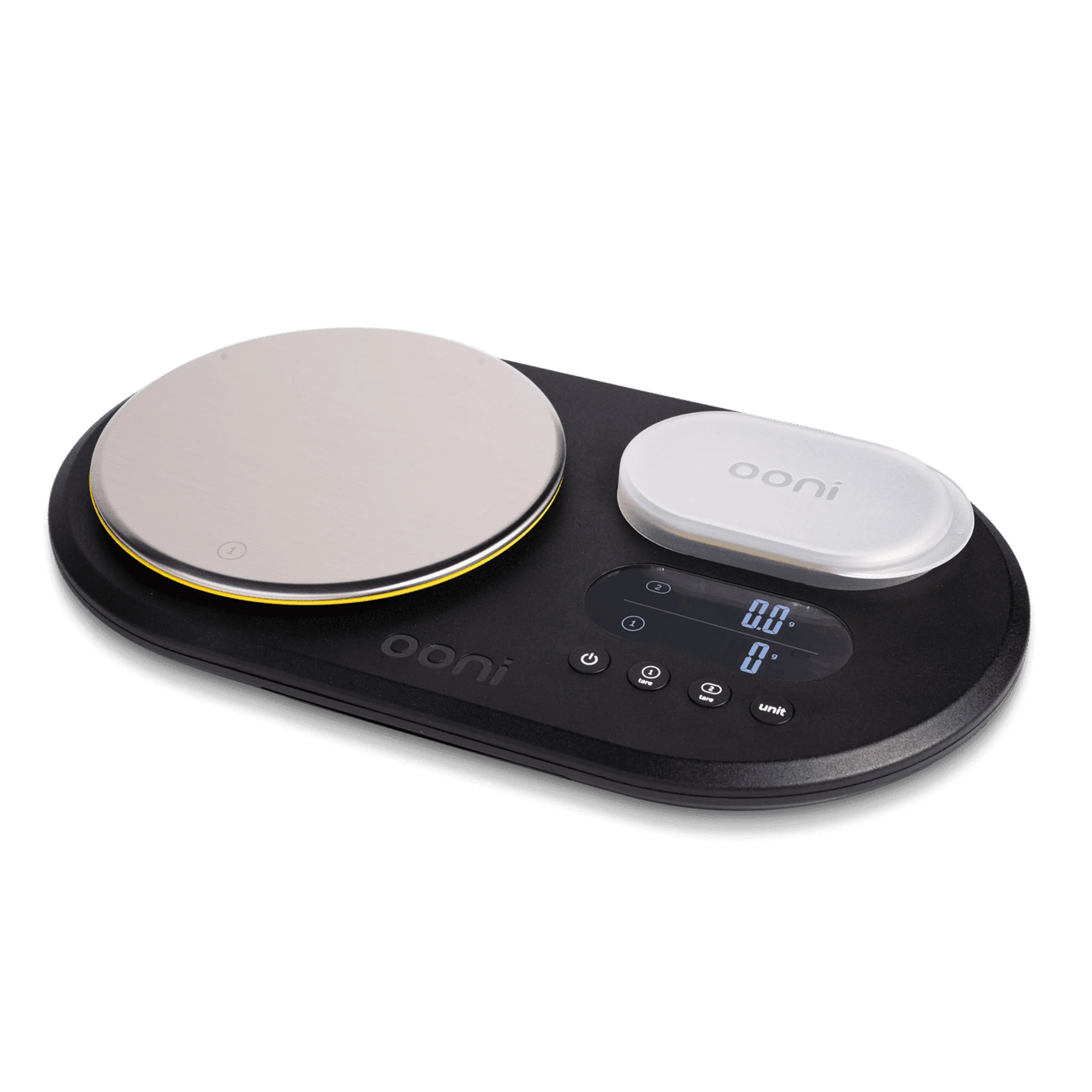 Ooni Halo Pro Dough Preparation Bundle - Image 9