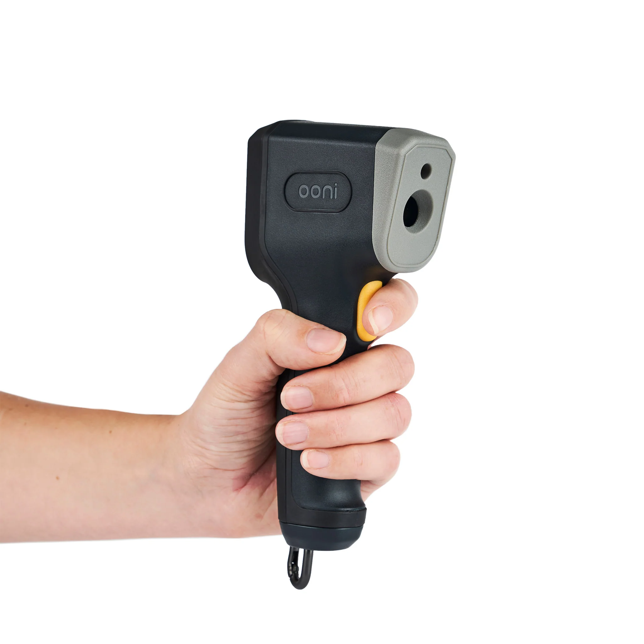 Ooni Digital Infrared Thermometer - Image 8