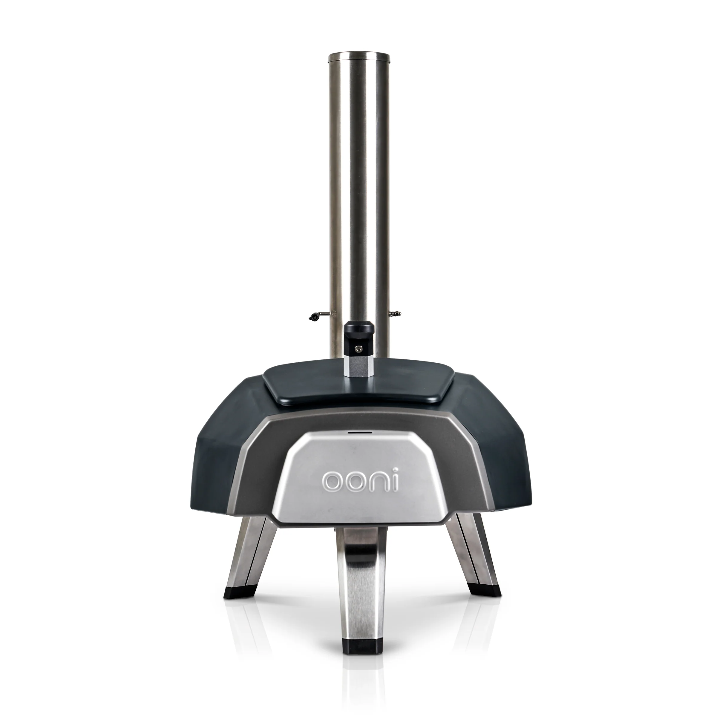 Ooni Karu 2 Multi-Fuel Pizza Oven - 2nd Generation - Image 4