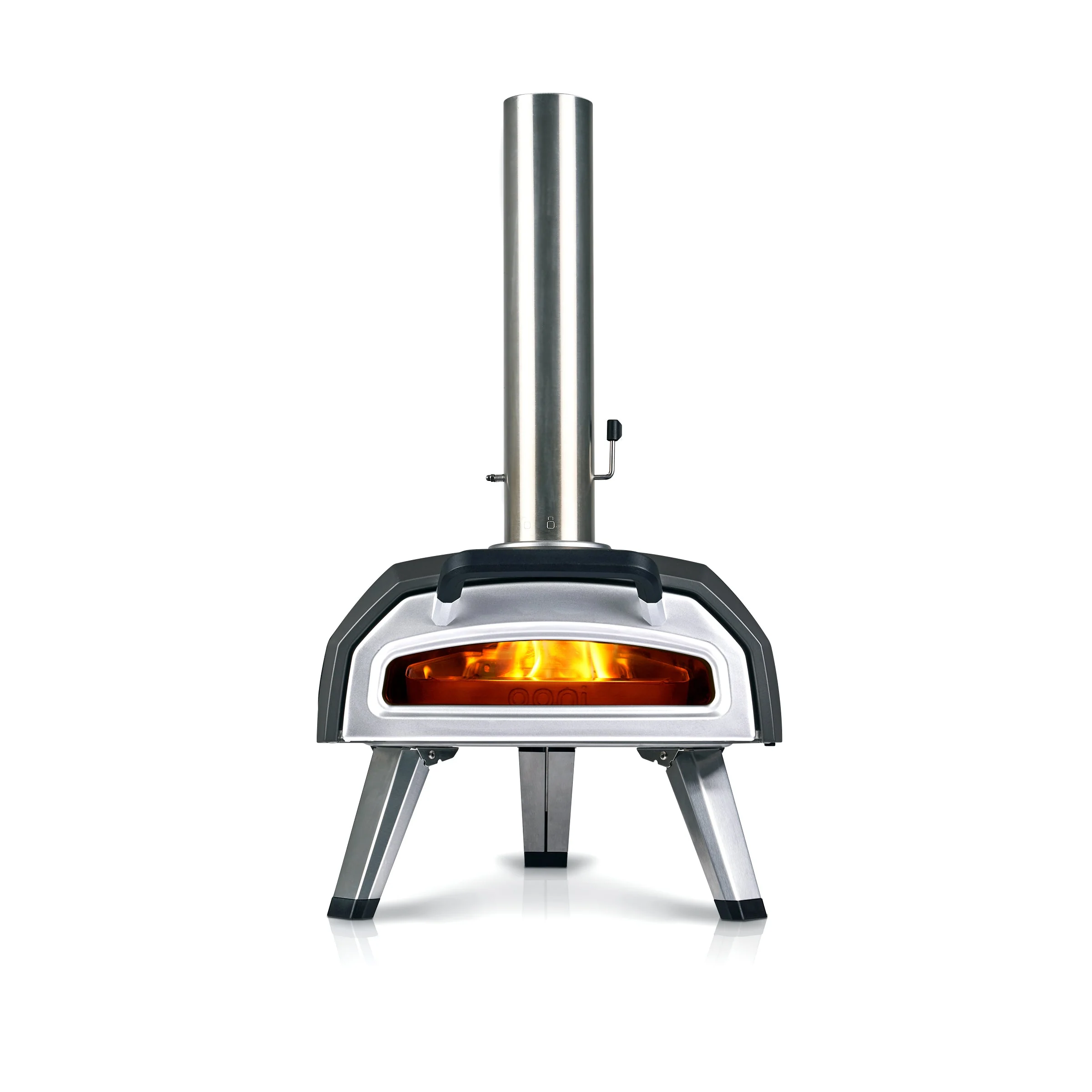 Ooni Karu 2 Essentials Bundle - Image 6