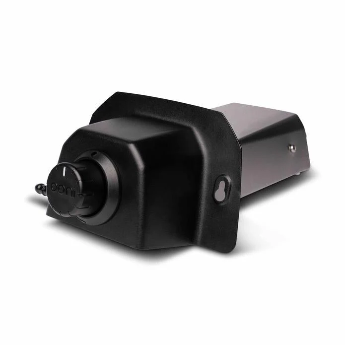 Ooni Karu 2 Pro Gas Burner Bundle - Image 3