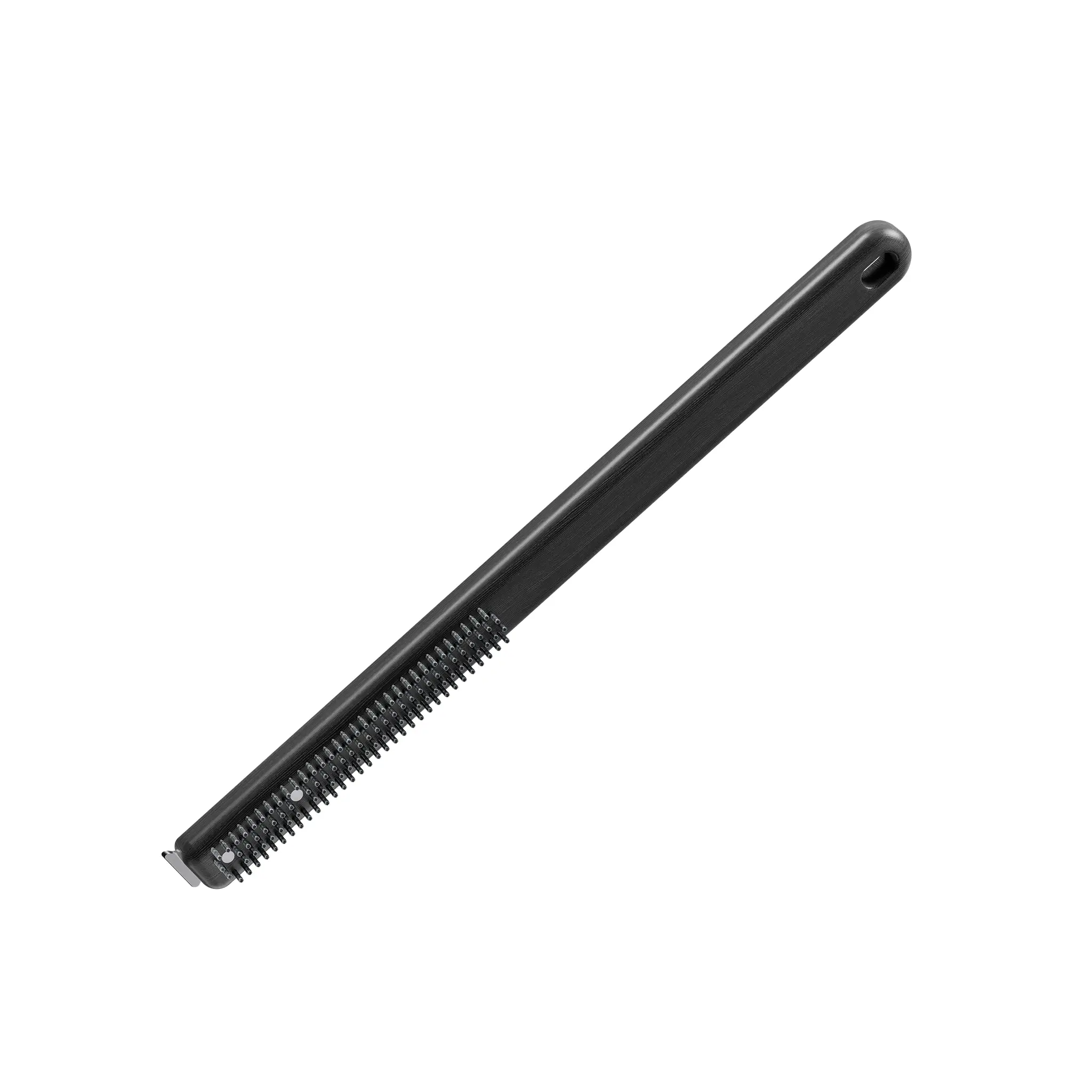 Ooni Karu 2 Ultimate Bundle - Image 9
