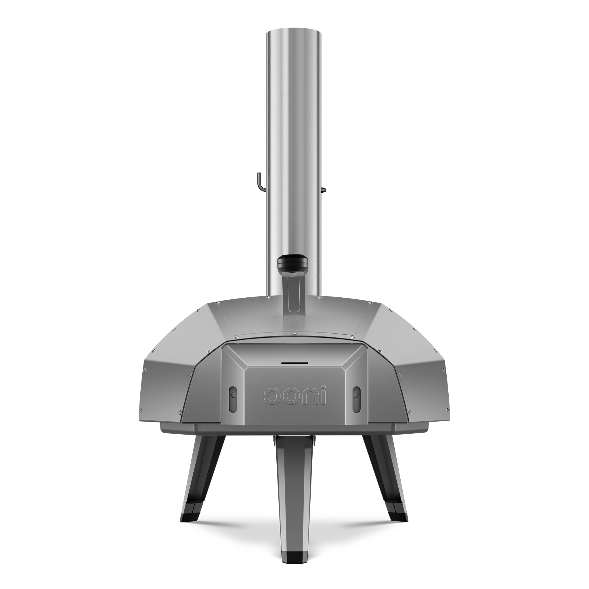 Ooni Karu 12 Multi-Fuel Pizza Oven - 1st Generation - Image 5