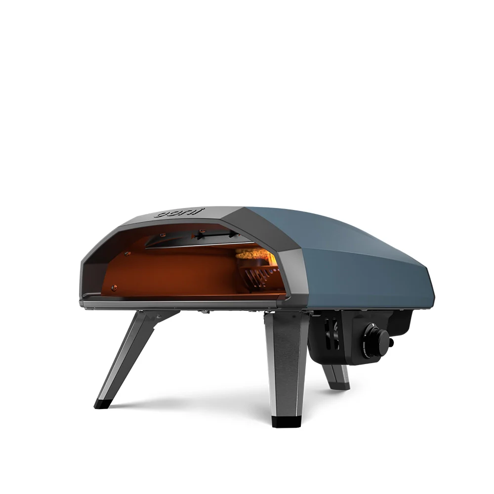 Ooni Koda 2 Pizza Peel Bundle - Image 5