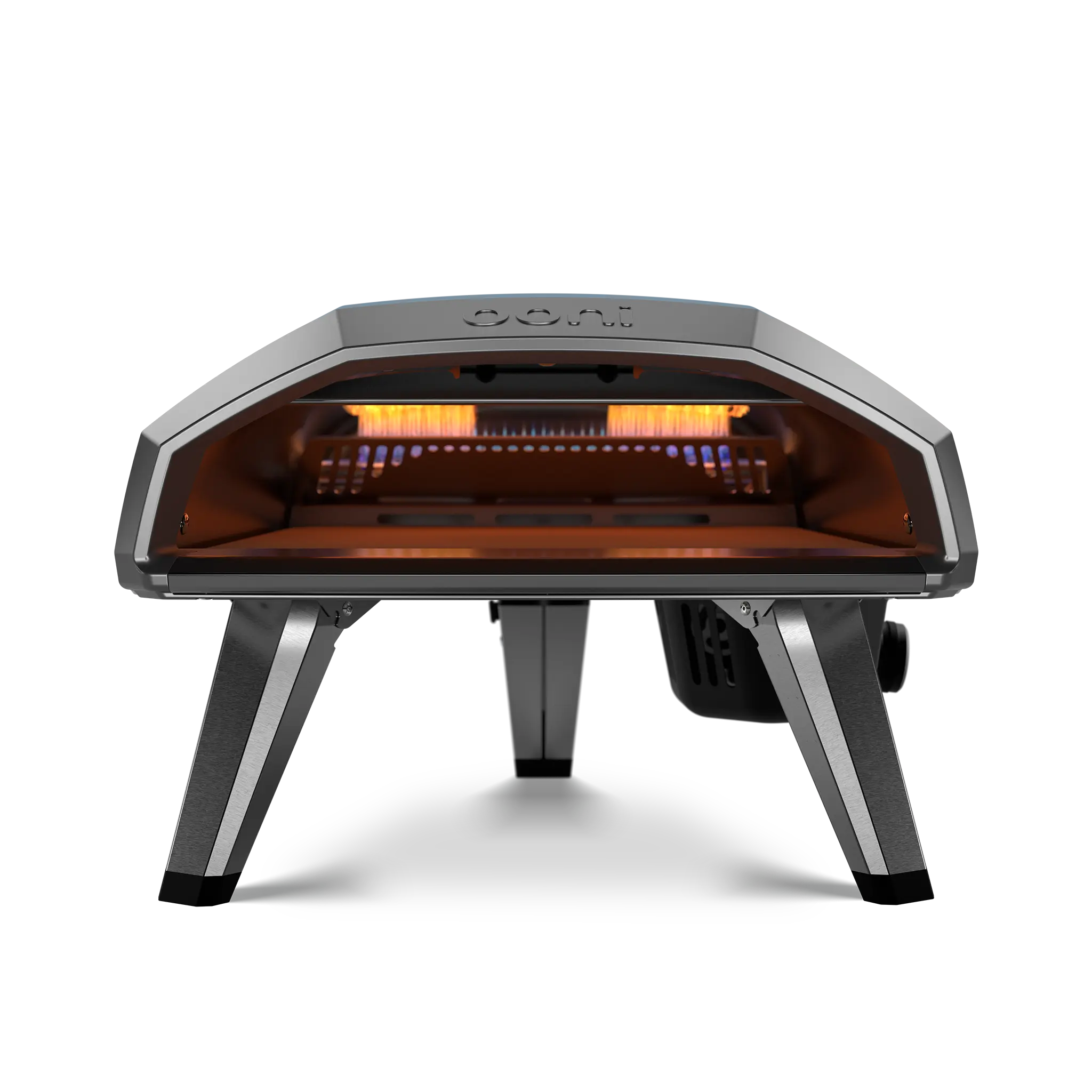 Ooni Koda 2 Pizza Peel Bundle - Image 7