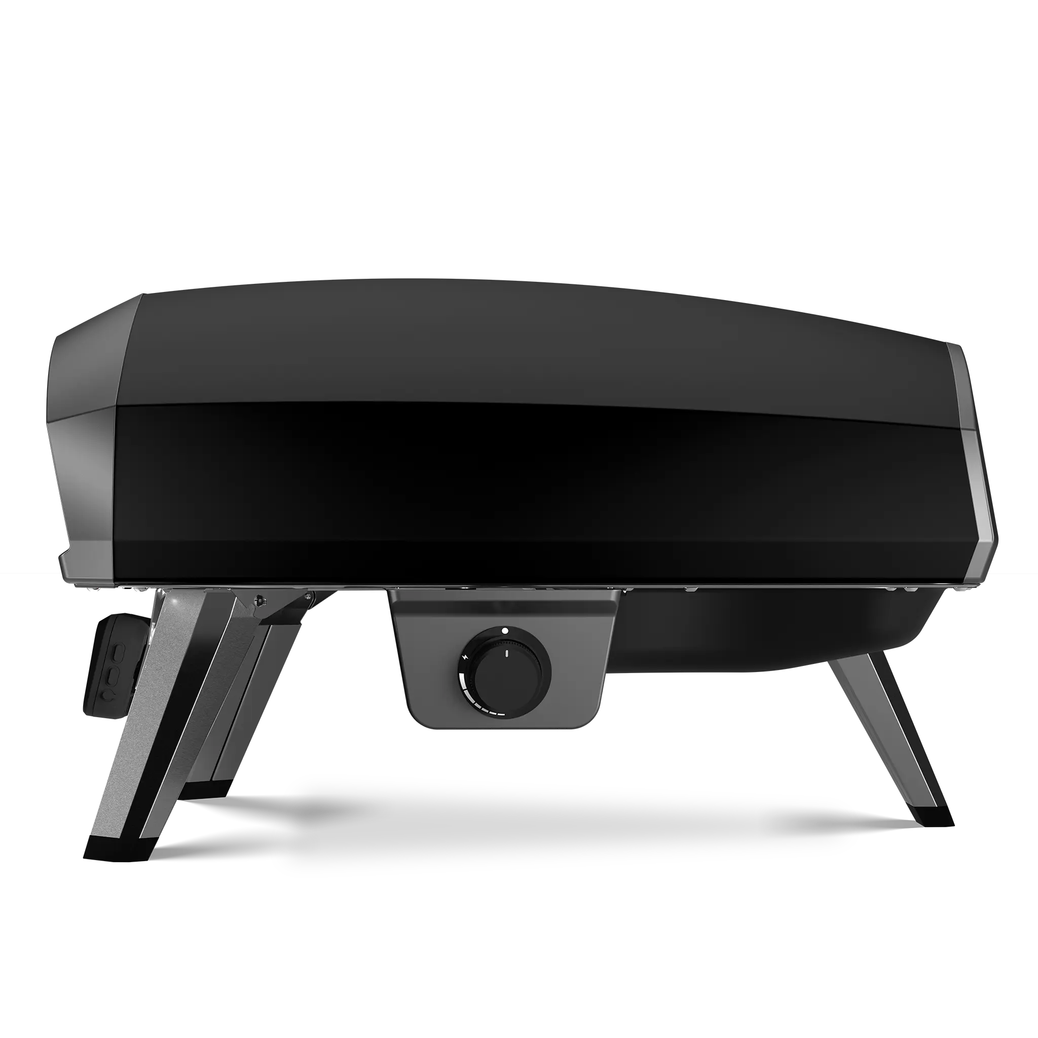 Ooni Koda 2 Pro Rotating Stone Bundle - Image 8