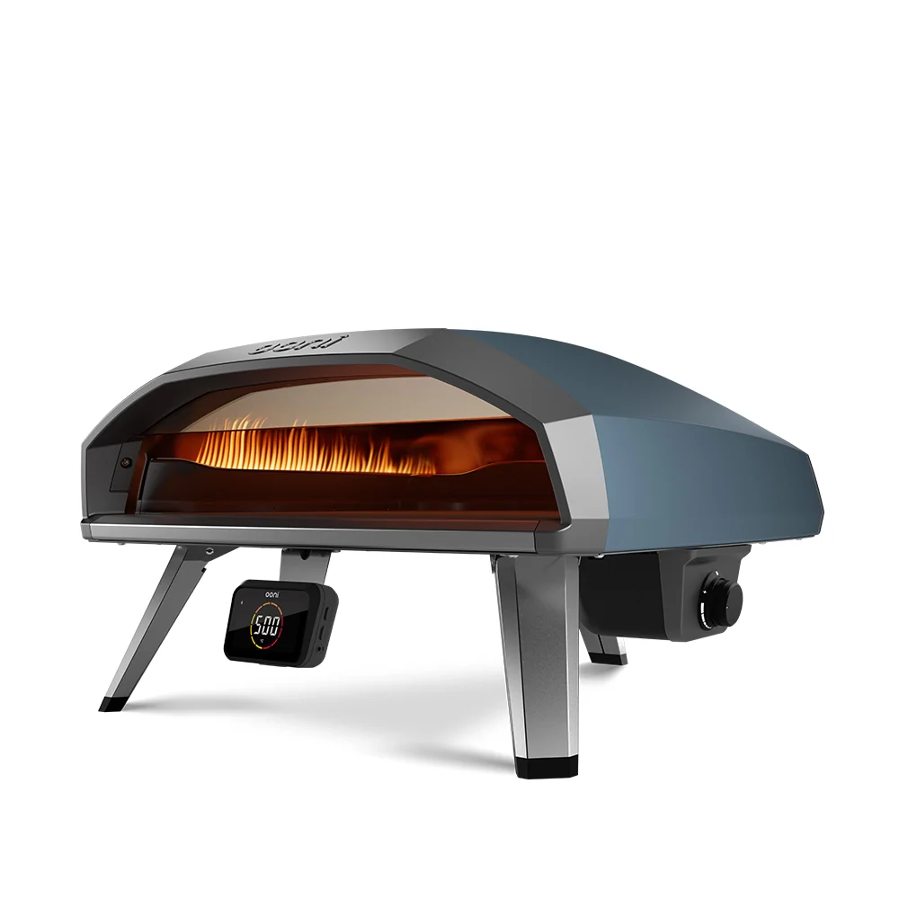 Ooni Koda 2 Pro Ultimate Bundle - Image 5