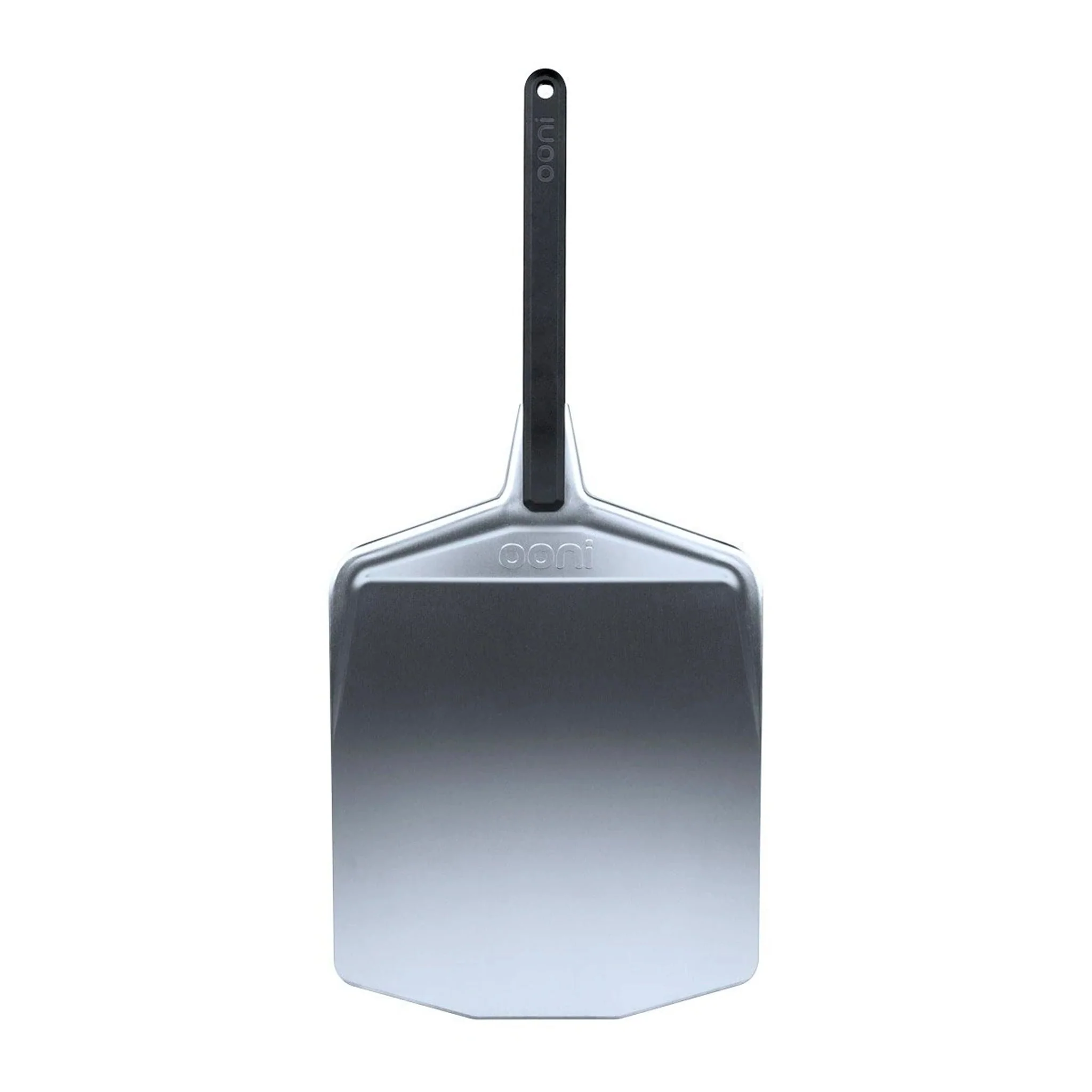 Ooni Koda 2 Pro Ultimate Bundle - Image 7