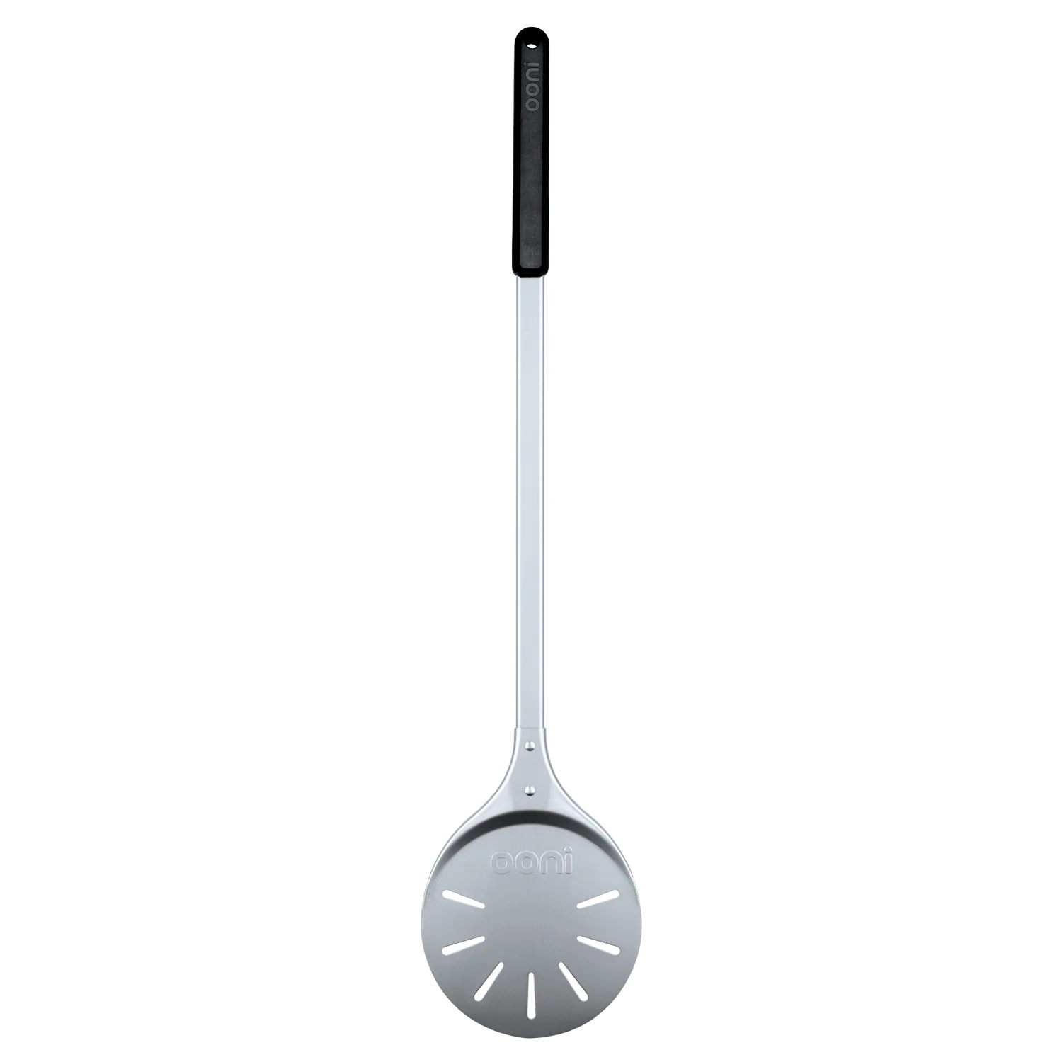 Ooni Koda 2 Pro Ultimate Bundle - Image 9