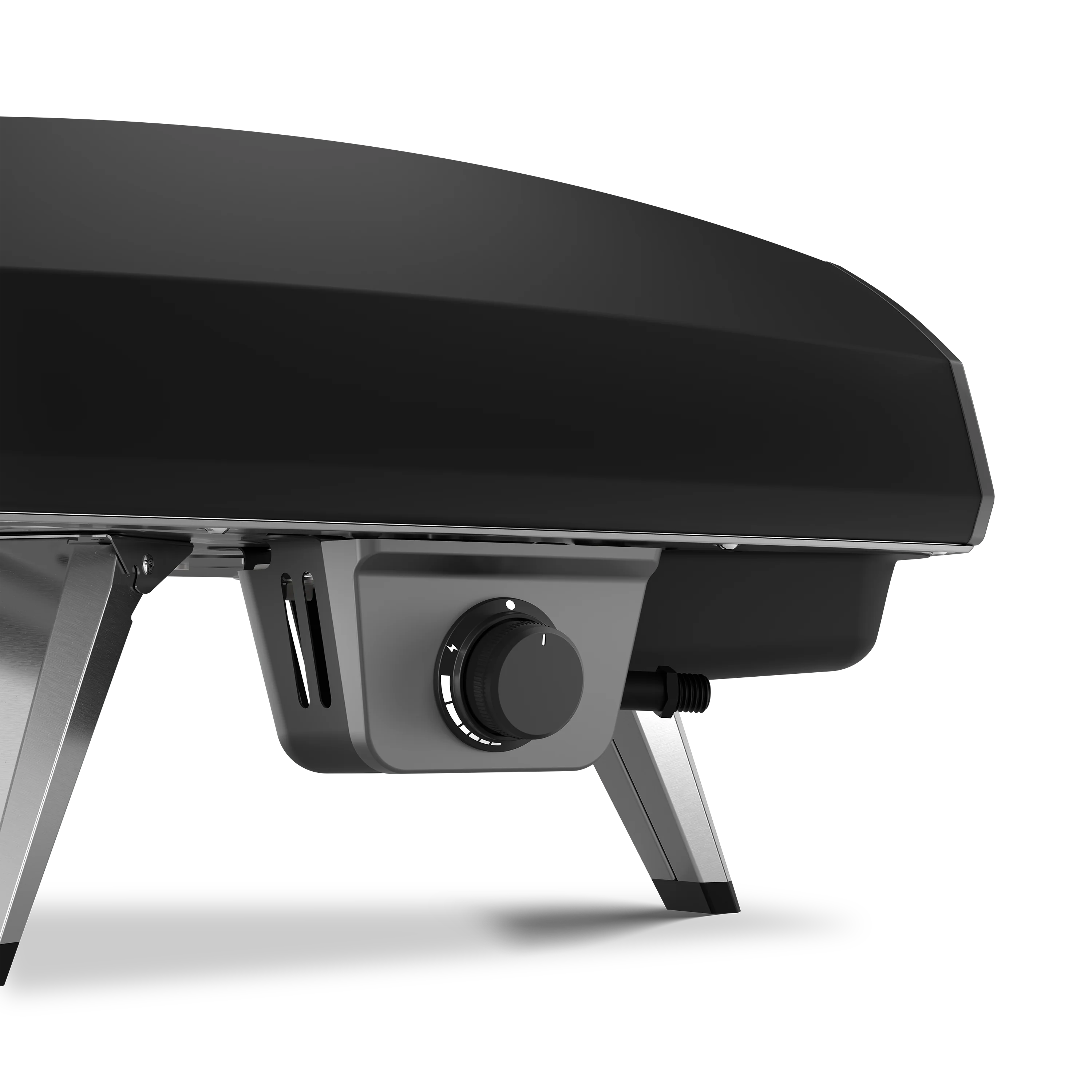 Ooni Koda 2 Rotating Stone Bundle - Image 10