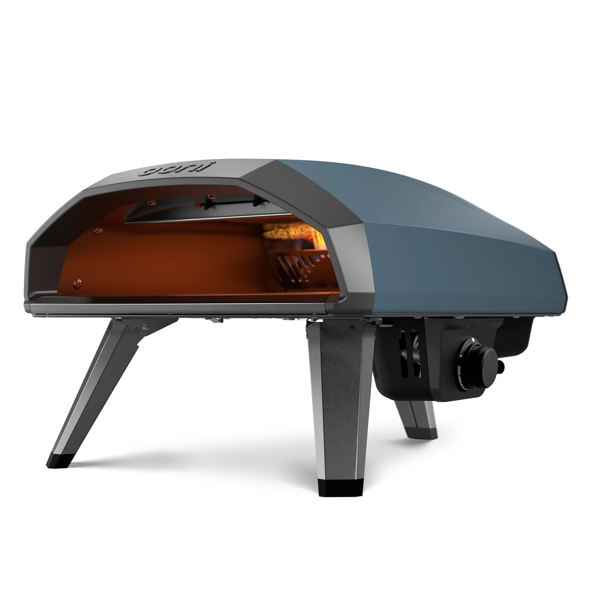 Ooni Koda 2 Rotating Stone Bundle - Image 6