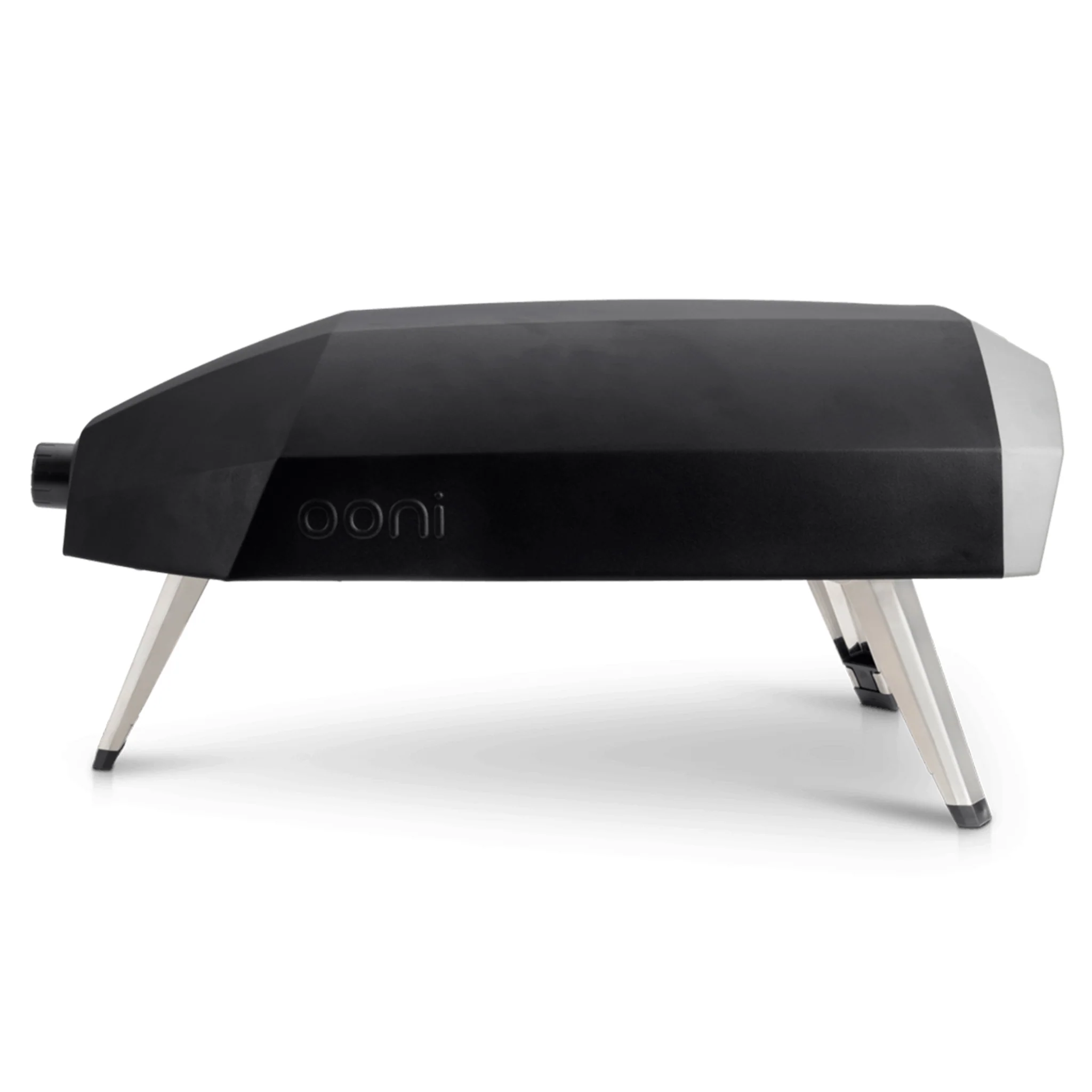 Ooni Koda 12 Gas Powered Pizza Oven - 1st Generation - Image 6