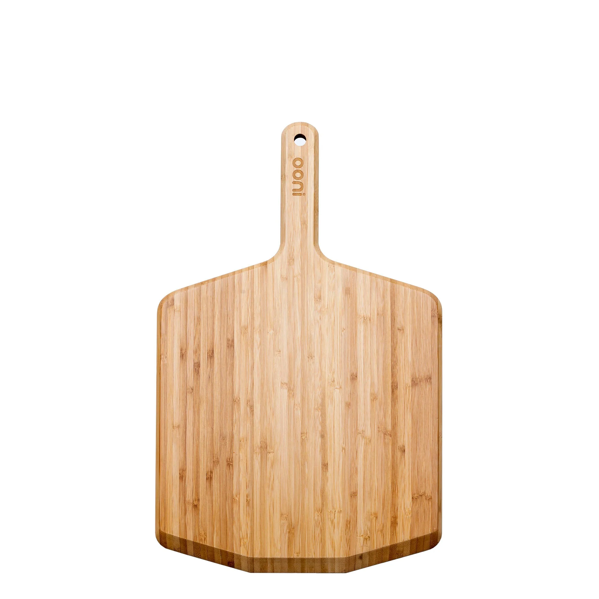 Ooni Serving Bundle - Image 2