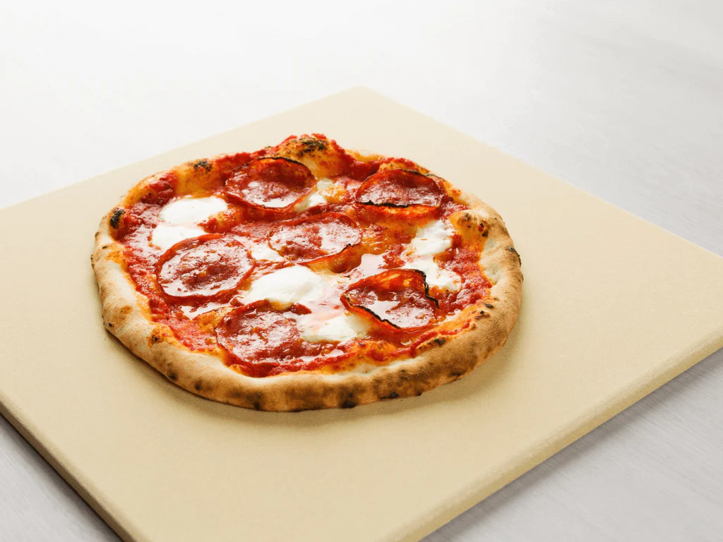 Ooni Pizza Stone - Image 2