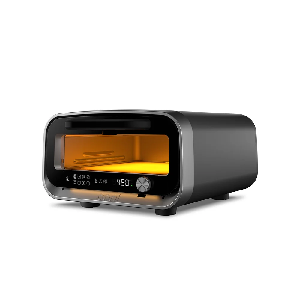 Volt 2 Culinary Bundle - Image 3
