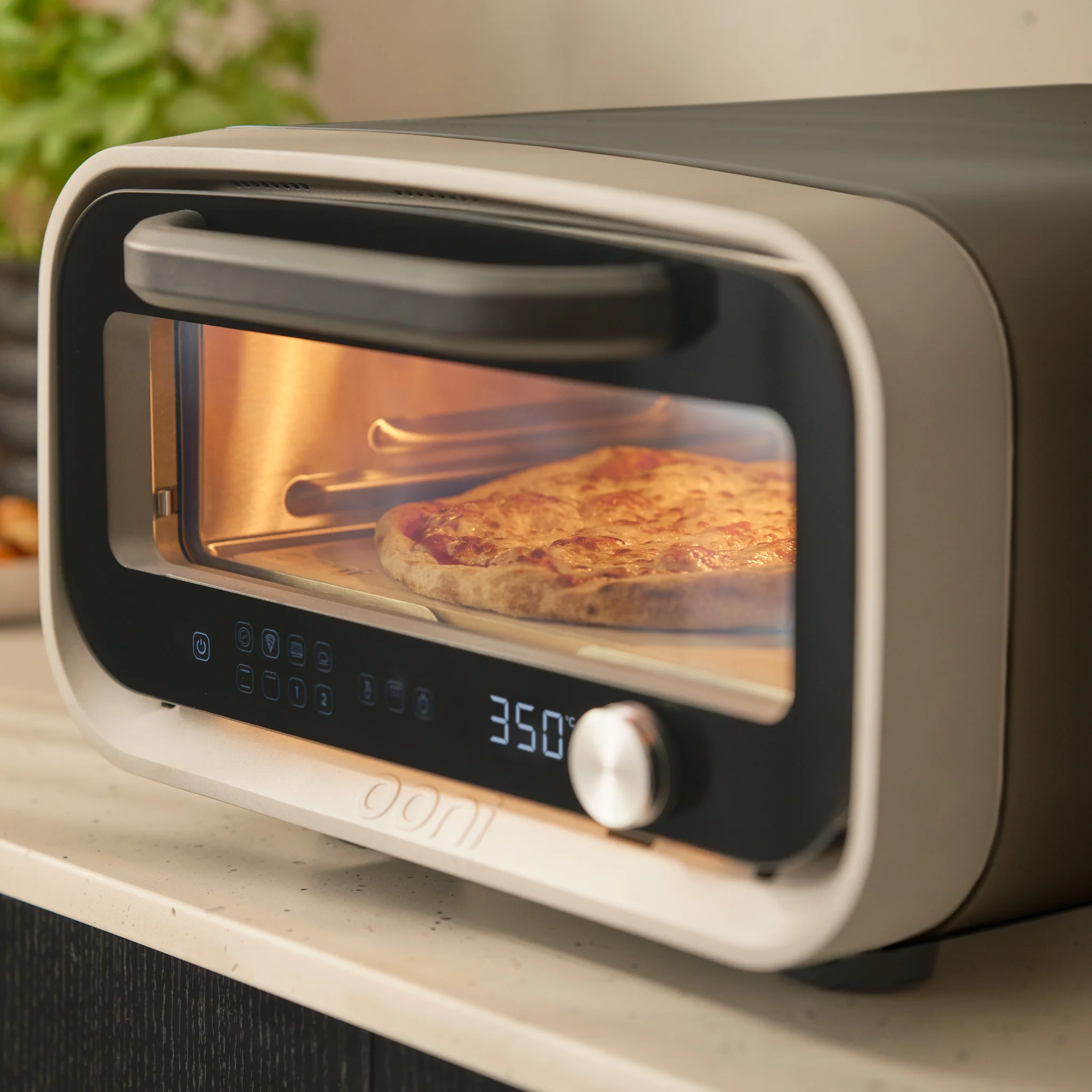 Ooni Volt 2 Proof to Bake Bundle - Image 10