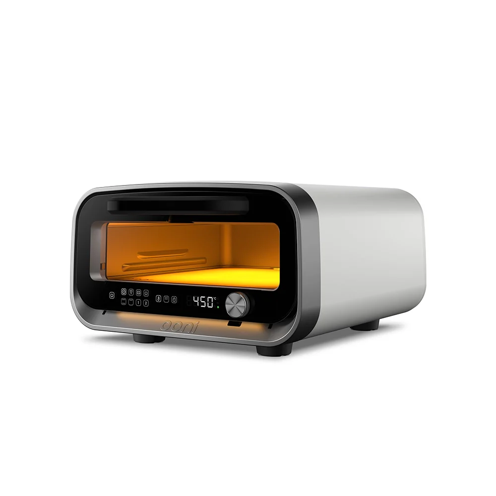 Ooni Volt 2 Proof to Bake Bundle - Image 4